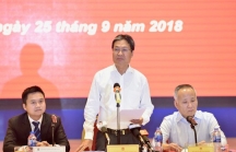 Petrolimex kiến nghị dừng dự án Lọc hóa dầu Nam Vân Phong 4,4-4,8 tỉ USD