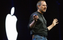 14 bài học từ Steve Jobs dành cho doanh nhân khởi nghiệp