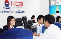 NCB muốn bán bất động sản từ thời ông Đặng Thành Tâm