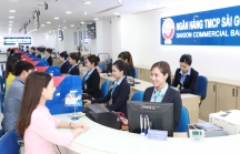 Ngân hàng TMCP Sài Gòn – SCB được phép đầu tư hợp đồng tương lai trái phiếu chính phủ
