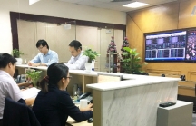 Cổ phiếu ART của tỷ phú Trịnh Văn Quyết tăng hết biên độ trong phiên đầu tiên chào sàn HNX