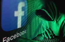 50 triệu tài khoản Facebook bị tấn công, người dùng nên làm gì