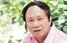 Nhà báo Dương Xuân Nam: Phải “chặn đứng” nhóm lợi ích trong xây dựng chính sách phát triển kinh tế
