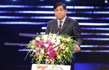 Bộ trưởng Nguyễn Chí Dũng: 'Đầu tư nước ngoài đã đồng hành cùng tiến trình Đổi mới và mở cửa nền kinh tế'