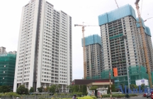 Cách nhà đầu tư Trung Quốc thâu tóm hai dự án căn hộ đắt giá trên đường Nguyễn Hữu Cảnh, ven sông Sài Gòn