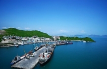 Vinpearl muốn nâng sở hữu Cảng Nha Trang lên gần 92%