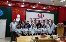 BHXH tỉnh Hà Tĩnh: Triển khai hiệu quả công tác thanh tra chuyên ngành