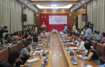 BHXH Việt Nam ban hành Quy chế phát ngôn và cung cấp thông tin cho báo chí