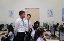 BHXH Việt Nam: Tiếp tục nâng cao chất lượng phục vụ