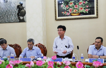 Giám sát tình hình thực hiện chính sách BHXH, BHYT tại Tiền Giang