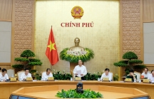 Sẽ ban hành Nghị định về BHXH bắt buộc cho NLĐ nước ngoài tại Việt Nam trong tháng 10/2018