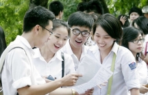 TP. Hồ Chí Minh: Nỗ lực phấn đấu đưa tỷ lệ tham gia BHYT học sinh, sinh viên tiệm cận 100%