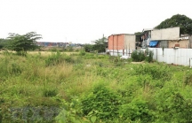 Buông lỏng quản lý đất đai tại TP Hồ Chí Minh: Muôn hình vi phạm