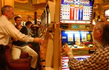 Dự báo Casino Phú Quốc sẽ đóng thuế 19.950 tỉ đồng trong 5 năm