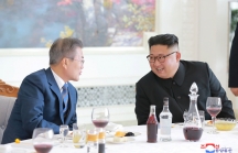 Mâu thuẫn Mỹ - Hàn trong chính sách cấm vận Triều Tiên