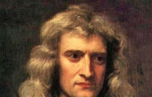 Câu chuyện về ngài Isaac Newton và cổ phiếu South Sea Co.