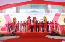 Đà Nẵng: Xuất hiện thêm một khách sạn đẳng cấp quốc tế