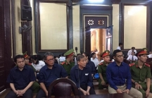Nữ đại gia Hứa Thị Phấn tiếp tục vắng mặt tại tòa