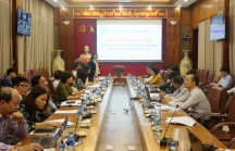 Tổng giám đốc BHXH Việt Nam: 'Toàn ngành phải quyết liệt giảm nợ BHXH, BHYT'