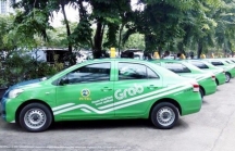 Vì sao Bộ Giao thông vận tải quyết 'xoá sổ' Grab taxi?