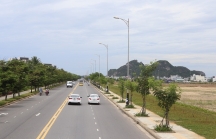 Đà Nẵng: Rót 3.560 tỷ đồng cho 11 dự án cấp bách