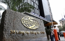SCIC và Viettel cùng đấu giá lô gần 79% cổ phần của Vinaconex
