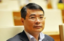 Thống đốc Lê Minh Hưng nói gì vụ đổi 100 USD bị phạt 90 triệu đồng?