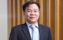 Tạm đình chỉ công tác tổng giám đốc Công ty IPC Tân Thuận