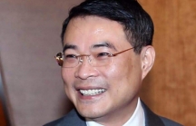 Thống đốc Lê Minh Hưng: Cho sử dụng nhân dân tệ ở biên giới không vi hiến