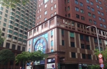 Công ty Thai Invest International tiếp tục nâng sở hữu tại Bất động sản An Dương Thảo Điền