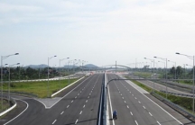 Đề xuất Chính phủ hỗ trợ 932 tỉ đồng cho tuyến cao tốc Mỹ Thuận - Cần Thơ