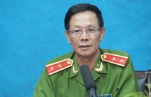 Cựu trung tướng Phan Văn Vĩnh sẽ rời bệnh viện sát ngày hầu tòa