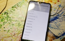 Huawei bị tố 'gây khó' cho người dùng Việt Nam