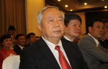 Nguyên Chủ nhiệm Văn phòng Quốc hội Vũ Mão: 'Văn hóa doanh nghiệp, doanh nhân có tầm quan trọng đặc biệt'