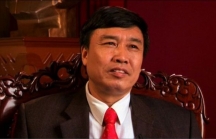 Nóng: Khởi tố, bắt giam nguyên Thứ trưởng, Tổng Giám đốc Bảo hiểm xã hội Việt Nam