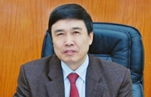 Vụ bắt hai cựu Tổng giám đốc BHXH Việt Nam: ALCII phá sản, khoản nợ 1.010 tỷ đồng từ Quỹ BHXH ai trả?