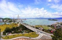 Tạp chí Nhà đầu tư tổ chức Tọa đàm 'Phát triển kết cấu hạ tầng giao thông vận tải Việt Nam'