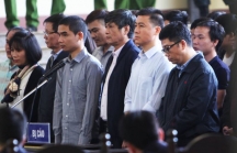 Vụ đánh bạc nghìn tỷ: Nhà mạng thu nghìn tỷ, Nguyễn Văn Dương được đình chỉ tội đưa hối lộ