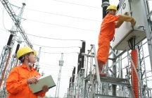 Phó Thủ tướng Vương Đình Huệ: 'Quyết định điều chỉnh giá điện vào thời điểm phù hợp'
