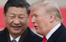 Bloomberg: Trung Quốc lên điều khoản nhượng bộ Mỹ về thương mại