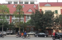 Hà Nội: Nghiêm cấm tình trạng ‘ôm” trụ sở làm việc cũ để cho thuê, mượn