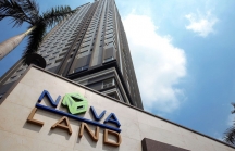 Novaland sẽ niêm yết 140 triệu USD trái phiếu chuyển đổi trên sàn chứng khoán Singapore
