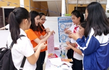 Thừa Thiên Huế: Tích cực triển khai BHYT học sinh sinh viên
