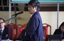 Ông Nguyễn Thanh Hóa từng từ chối cháu của nguyên thứ trưởng Bộ Công an làm công ty bình phong
