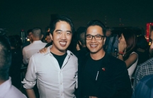 500 Startups gọi vốn 14 triệu USD tại Việt Nam