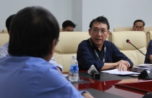 Đề nghị xóa tên đảng viên đối với chủ tịch Hiệp hội Du lịch Đà Nẵng