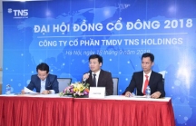 Công ty con thuộc tập đoàn TNG của cựu ĐBQH Nguyễn Thị Nguyệt Hường chuẩn bị niêm yết lên HOSE