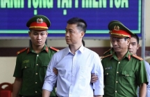 33 ngân hàng thu lời trong vụ án Phan Văn Vĩnh