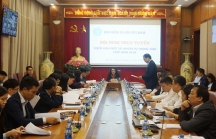 BHXH Việt Nam triển khai nhiệm vụ trọng tâm cuối năm 2018