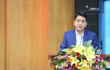 Chủ tịch Hà Nội: Dự án đường sắt đội vốn 16.000 tỉ không phải do tiêu cực